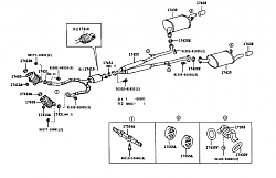 L-tuned exhaust-400.png