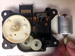 DIY Heat Servo Motor Repair-fullsizerender-8-.jpg