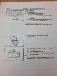 *Write Up W/ Pics* On what may fix your Speedometer and Odometer!-speedo-4.jpg