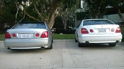 Painted my Taillights using Red VHT Night Shades-wp_20141211_014.jpg