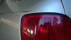 Painted my Taillights using Red VHT Night Shades-wp_20141016_001.jpg