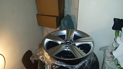 .:The OEM wheel picture thread:.-forumrunner_20150324_120442.png