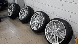 ****Official Work Wheel Owners Thread****-20150507_084238.jpg