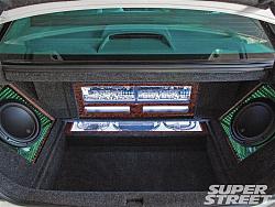 Stealth Sub Box for 2GS?-sstp-1302-07-2b1998-lexus-gs-400-2bkinetik-battery.jpg