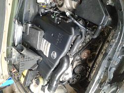 My old and new gs400 engine-new-engine.jpg