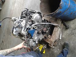 My old and new gs400 engine-old-engine.jpg