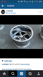 ****Official Work Wheel Owners Thread****-screenshot_2015-03-03-07-11-02.png