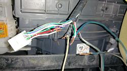 AUX input for under .00*** You guys wont be disappointed Pic intensive-20150604_003630.jpg