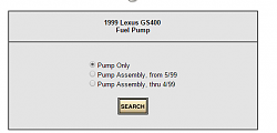 Ran out of gas in my 2003 GS430 - Exact size of Gas tank-98-99-gs-fuel-pump.png