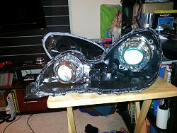 Retrofitting head lights question plz-20150222_143518.jpg