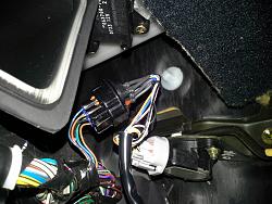 Good Throttle Controller for 01 GS430?-20150620_121123.jpg