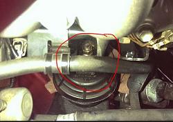 Lower motor mounts hep!-mount-top-nut2.jpg