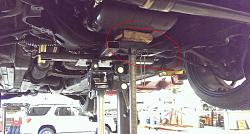 Lower motor mounts hep!-lifting-the-engine.jpg