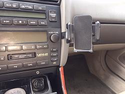 *DIY* SIMPLE EASY NO FUSS AUX INPUT for factory headunit-img_0139.jpg