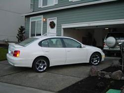 All pearl white/crystal white GS owners, post here......-dsc00013.jpg