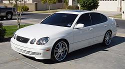 All pearl white/crystal white GS owners, post here......-dsc00115a.jpg