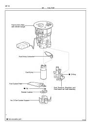 Finally got a 2000 GS400 but it needs a new gas floater.-fuel-diagram2.jpg