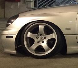 Who is rollin' hard on 18's?! Lets see some pics please.-image.jpg