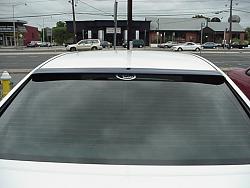 Lsportline roof spoiler-mvc-013s.jpg