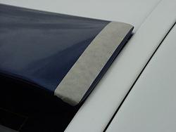 Lsportline roof spoiler-mvc-014s.jpg