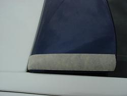 Lsportline roof spoiler-mvc-016s.jpg