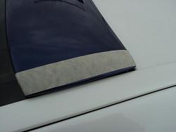 Lsportline roof spoiler-mvc-017s.jpg