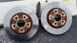 What did you do to your GS today?-brakes-2.jpg