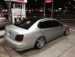 Official Gas station pics! post pics pumping gas!-image.jpg