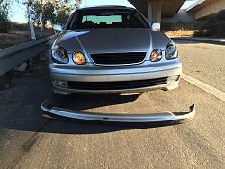 You know you own a LOWERED xGS when...-image.jpeg