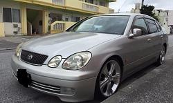 Welcome to Club Lexus! 2GS owner roll call &amp; member introduction thread, POST HERE-003777-1151215-n0001-00201.jpg