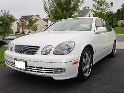 All pearl white/crystal white GS owners, post here......-dsc01469_c.jpg