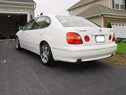All pearl white/crystal white GS owners, post here......-dsc01470_c.jpg