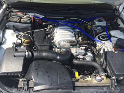 best way to clean your engine bay?-image.jpeg