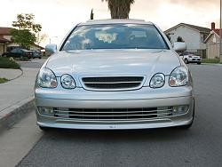 All Silver GS's Must Come Together!!! (post your pics here)-front-bumper.jpg