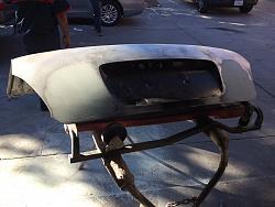 Shaved Trunk (No inner Taillights)-image.jpg