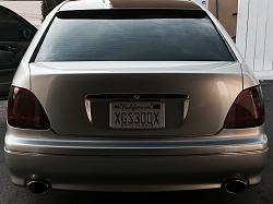 Shaved Trunk (No inner Taillights)-image.jpg