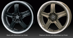 What wheels are these?-em5_large.gif