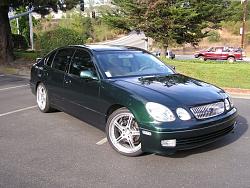 it's trendy. caling all imperial jade (dark green) owners-wheels.jpg