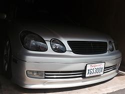 Painting Lower Bumper Grill-image.jpg