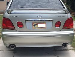 New Exhaust tips-borla-tips.jpg