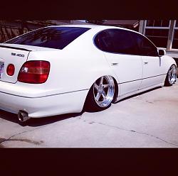 All pearl white/crystal white GS owners, post here......-photo971.jpg