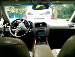 2003 GS 300 - Price-lexy-interior-dash.jpg