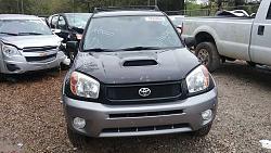 Calling all with good taste!-rav-4-hoodscoop.jpg