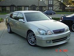 new pics of my cars-lex-8-front.jpg