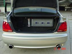 new pics of my cars-lex-9-trunk-stereo2.jpg