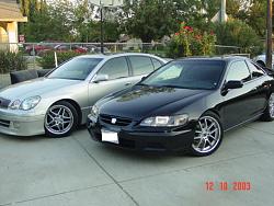 new pics of my cars-lex-n-acc-1.jpg