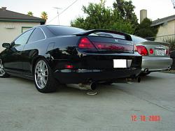 new pics of my cars-lex-n-acc-2-rear.jpg