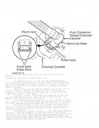 Car stalled on highway - P0715 code-vent-line.jpg