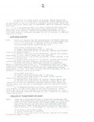 Key Programming-keyless-2.jpg