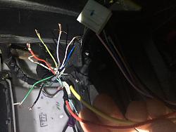 HELP! 1998 Lexus GS300 Car Radio Wiring-img_4877.jpg